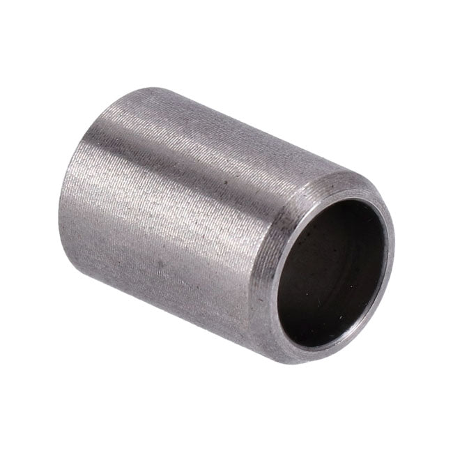 S&S, bushing, release finger. Lower