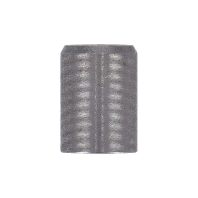 S&S, bushing, release finger. Lower