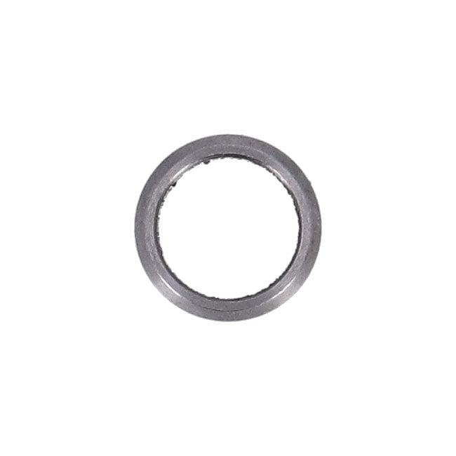 S&S, bushing, release finger. Lower