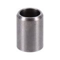 S&S, bushing, release finger. Lower