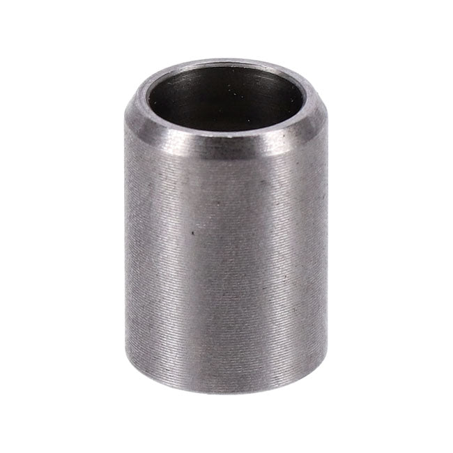 S&S, bushing, release finger. Lower