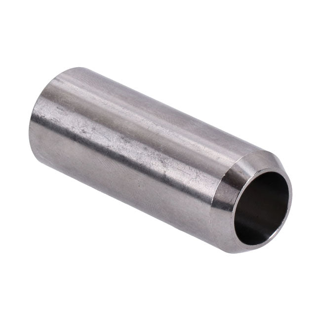 S&S, bushing, release finger. Upper