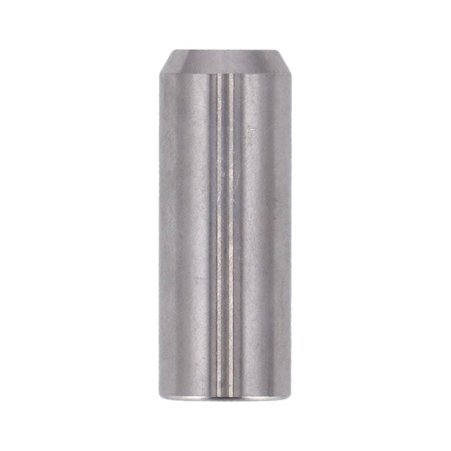 S&S, bushing, release finger. Upper