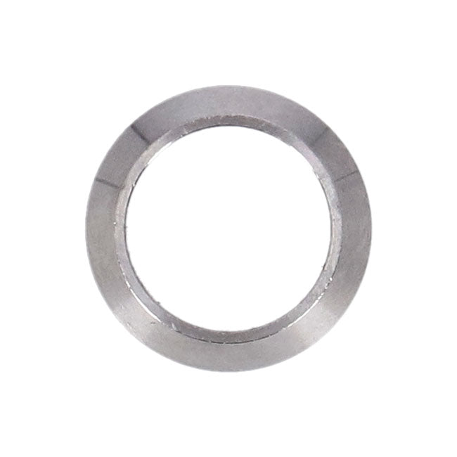S&S, bushing, release finger. Upper