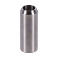 S&S, bushing, release finger. Upper