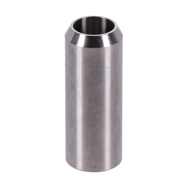 S&S, bushing, release finger. Upper