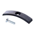 Retainer, shifter pawl