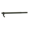 Inner shifter lever shaft