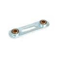 Shifter rod assembly — L79-85 4-speed FX mid shift models (Excl. FXWG; FXST) (NU)