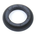 Spacer, transmission maindrive gear — 82-84 FL; 82-85 FX. Rear chain drive models (NU)