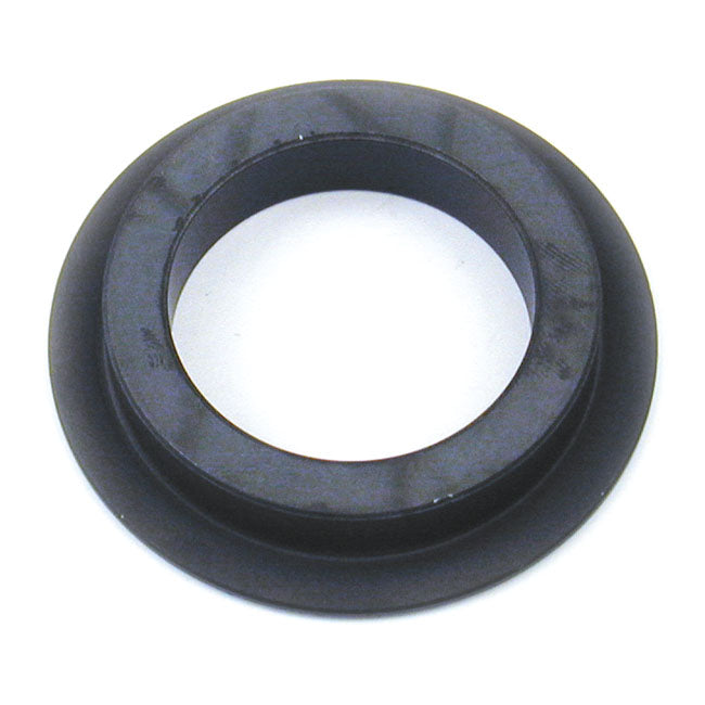 Spacer, transmission maindrive gear — 82-84 FL; 82-85 FX. Rear chain drive models (NU)