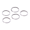 Thrust washer, 3rd gear transmission mainshaft — 86-90 4-speed XL Sportster (NU)