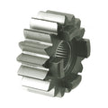 1st gear countershaft. 17t — L84-90 4-speed XL Sportster (NU)