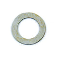 Thrust washer, countershaft 1st gear .047"