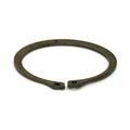 Retaining ring, swingarm bearing — 84-99 Softail (NU)