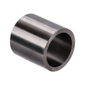 Bearing race, transmission mainshaft. +.002"