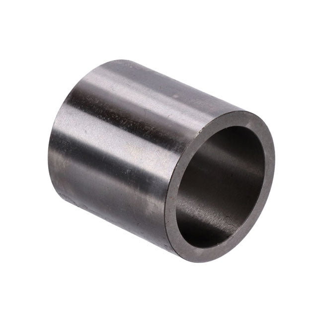 Bearing race, transmission mainshaft +.005"