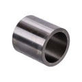 Bearing race, transmission mainshaft +.005"