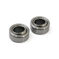 Swingarm bearing kit, Softail — 00-26 Softail; 04-22 (NU) XL Sportster; 08-12 (NU) XR1200