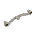 XL shifter cam follower. steel