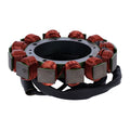 Cycle Electric, Alternator stator unmolded — 14-17 XL Sportster (NU)