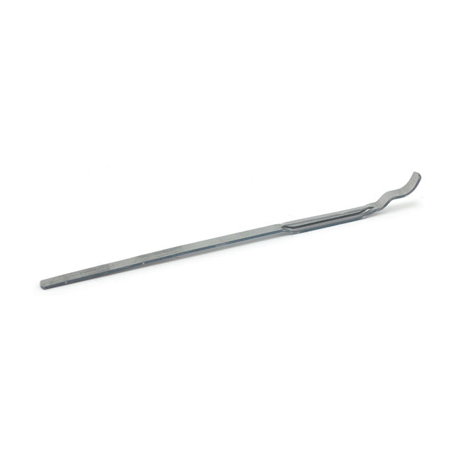 Rod, oil tank gauge