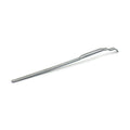 Rod, oil tank gauge