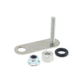 Performance Machine, Tpms sensor bracket assembly