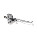 Kustom Tech, Classic handlebar master cylinder. 12mm — 1" handlebars