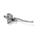 Kustom Tech, Classic handlebar master cylinder. 14mm — 1" handlebars