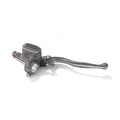 Kustom Tech, Classic handlebar master cylinder. 14mm — 1" handlebars