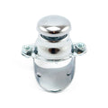 Emgo, replica Lucas horn/kill switch
