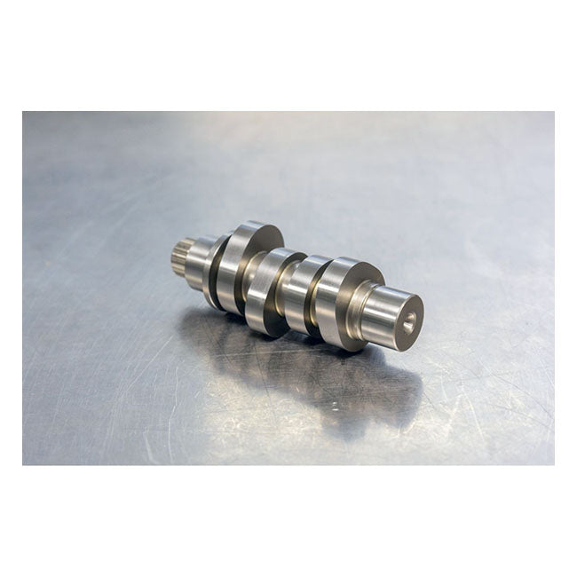 S&S, M8 chain driven 540C camshaft kit