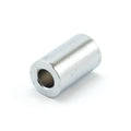 Colony 5/16 x 1-1/2 chrome spacers