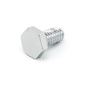 Colony 5/16-24 x 1-1/4 hex head bolts chrome