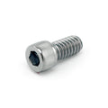 Colony 10-32 x 1-1/2 allen bolts chrome