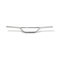 Universal dirtbike handlebar 7/8" / 22mm, chrome