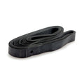 Rim strip center valve, 17"