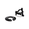 PM, Radial can-bus brake light switch actuator. Black Ops