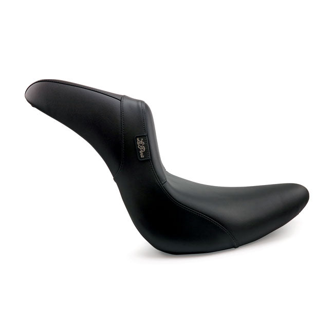 Le Pera, KickFlip solo seat. Smooth — Softail Fat Boy: 18-20(NU)FLFB Fat Boy 107; 20-24 FLFBS Fat Boy S 114; 2025 FLFB Fat Boy 117