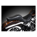 LePera, Cherokee 2-up seat. Smooth — Softail: 2025 FLHC Heritage Classic 117; 18-24(NU)FLHCS Heritage Classic 114; 18-20(NU)FLHC Heritage Classic 107; 18-20(NU)FLDE Deluxe 107