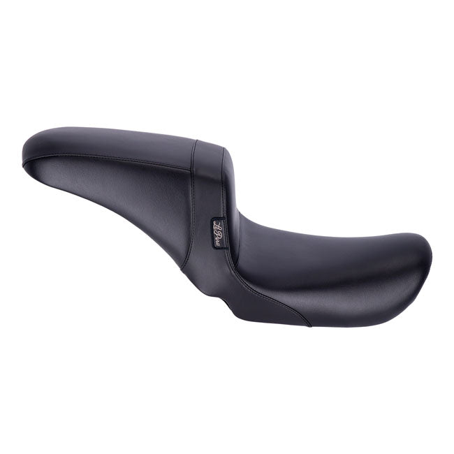 Le Pera, KickFlip solo seat. Smooth — 06-17 Dyna (NU)