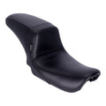 Le Pera, KickFlip solo seat. Smooth — 06-17 Dyna (NU)