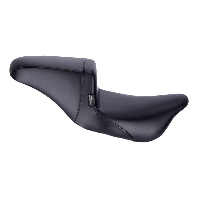 LePera, KickFlip solo seat. Smooth