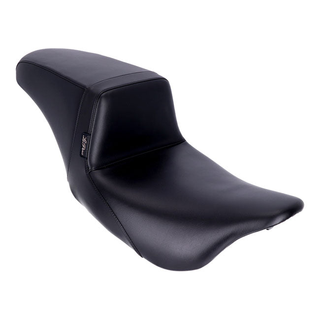 LePera, KickFlip solo seat. Smooth