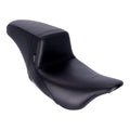 LePera, KickFlip solo seat. Smooth