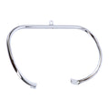 Front engine guard — 58-E79 FL