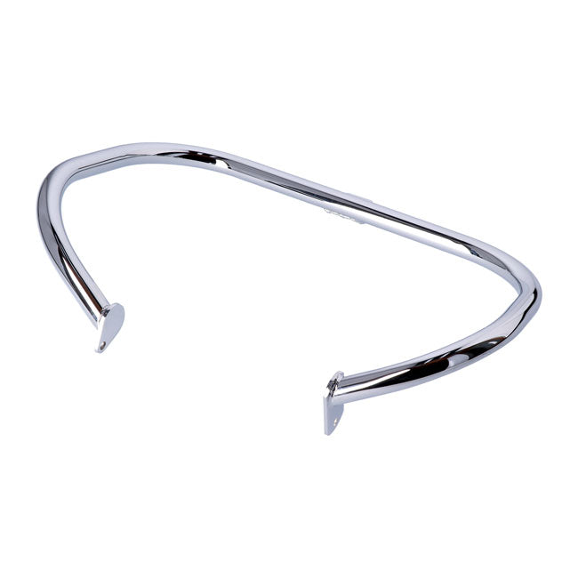 Front engine guard — L79-84 FL