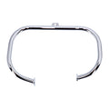 Front engine guard — L79-84 FL