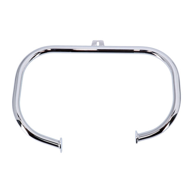 Front engine guard — L79-84 FL